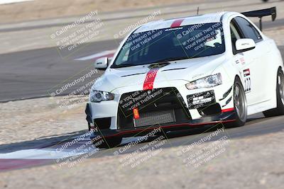 media/Dec-01-2024-Speed Ventures (Sun) [[efa61ed225]]/Black/Session 1 (Turn 11)/